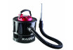 Ash Vacuum Cleaner 600W 10L RD-WC06 thumbnail