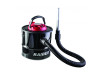 Ash Vacuum Cleaner 600W 10L RD-WC06 thumbnail