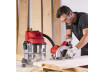 R20 Wet & Dry Vacuum Cleaner Li-ion 15L Solo RDP-SDWC20 thumbnail