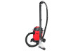 Прахосмукачка Spray Wet&Dry 1600W 20L RDP-WC33 thumbnail