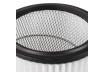 HEPA Filter &Oslash;180x&Oslash;146 L145mm for Vacuum Cleaner RDP-WC13 thumbnail