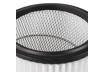 HEPA Filter &Oslash;180x&Oslash;146 L145mm for Vacuum Cleaner RDP-WC13 thumbnail