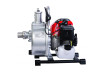 Pompa de apa motor benzina 2T 1.6kW 1.5" 317 L/min RD-GWP03 thumbnail