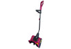 Electric Snow Thrower 1300W width 30cm RD-ST01 thumbnail