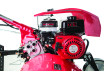 Gasoline Tiller 5.2kW (7.0hp) 2+1 speed Kit RD-T07 thumbnail