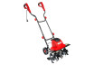 Tiller 230V 1600W 460mm with wheels RD-ET04 thumbnail
