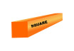 Trimmer line square 2.40mm x 15m thumbnail