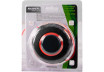 Easy load tap&go trimmer head M10x1.25LH Black PA RD thumbnail