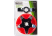 Weeder Plate &Oslash;150mm с 5 blades RD thumbnail