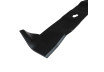Blades 2 pcs. set for Garden Tractor RD-GLM17 thumbnail