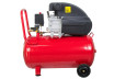 Air compressor 50L 1.5kW RD-AC02 thumbnail