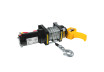 Troliu electric 1814kg 2.76 kW &Oslash;6.3mm 15m RD-EW10 thumbnail