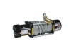 Electric winch 12V 5443kg 12000lbs 4.5 kW Ø9.5mm 29m RD-EW12 thumbnail