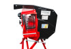 Circular cu suport pt. tait lemne foc 2200W RD-LS01 thumbnail