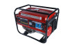 Generator benzina 5kW RD-GG03 thumbnail