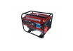 Generator benzina 5kW RD-GG03 thumbnail