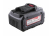 R20 Battery Pack 20V 8Ah for series RDP-R20 System thumbnail