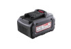 R20 Battery Pack 20V 8Ah for series RDP-R20 System thumbnail