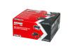 R20 Set incarcator si acumulator 20V 4Ah pt. RDP-R20 System thumbnail