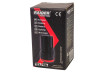 Battery 12V for for Cordless Set RD-CDIDL01Y thumbnail