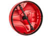 Surface Cleaner &Oslash;25cm 2 rotating jet nozzles for RD-HPC12 thumbnail