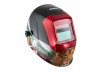 Welding Helmet DIN 9-13 Grinding design RD-WH03 thumbnail