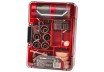 Accessories for Mini Grinder&nbsp; 96pcs. Set in Case thumbnail
