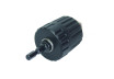Drill Chuck 3/8" 10mm Keyless 2 Plastic with 1/4" Adapter thumbnail