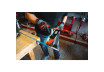 Triangular Tube Belt Sander attachment thumbnail
