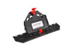 Приставка за рязане на плочки под 45 градуса thumbnail