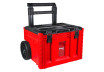 Troller scule cu maner telescopic IP65 RDP-MSS1 thumbnail