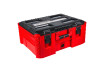 Tool Box 556x424x251mm IP65 RDP-MSS2 thumbnail