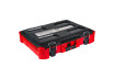 Tool Box 556x424x131mm IP65 RDP-MSS3 thumbnail