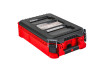 Куфар 420x278x131mm IP65 RDP-MSS6 thumbnail