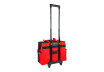 Rolling Rigid Tool Bag 20" RDP thumbnail