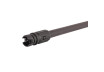 Lance gun for high pressure cleaner RD-HPC01 thumbnail