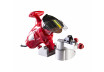 Electric chain saw sharpener 220W RD-CSS01 thumbnail