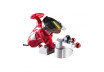 Electric chain saw sharpener 220W RD-CSS01 thumbnail
