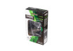 Saw Chain 3/8".050" (1.3mm) 45 for 12" RD-GCS18 thumbnail