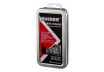 Верига за вер. трион бензин. (1.5mm) 86 за RAIDER PRO RDP-GCS23 thumbnail