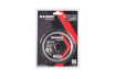 Disc circular pentru lemn 125x22.2mm cu lant drujba thumbnail