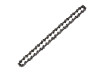 R20 Saw Chain 150mm (6") SDS 1/4".043" for RDP-CCS20 thumbnail