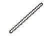 R20 Lant 150mm (6") SDS 1/4".043"(1.1mm)36 pentru RDP-CCS20 thumbnail