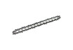 Верига за резачка 150mm 1/4".043"(1.1mm)32 за RAIDER PRO RDP-KCCS20 thumbnail
