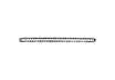Lant motofierastrau 1/4".050" 60 sculptura pentru RDP-GCS28 thumbnail