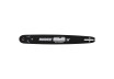 Шина 50cm (20") 3500W 3/8".058" (1.5mm) 68 за RDP-GCS36 thumbnail
