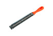 File &oslash;3.2 FilingGuide kit for Cordless Garden Pruner 1/4" RD thumbnail