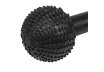 Carving Burr Sphere Ø40mm М14 Wood for Angle Grinder thumbnail