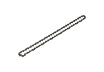 R20 Saw Chain 1/4".043" (1.1mm) 62 for RDP-GXBCS20 thumbnail