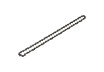 R20 Lant 1/4".043" (1.1mm) 62 pentru RDP-GXBCS20 thumbnail